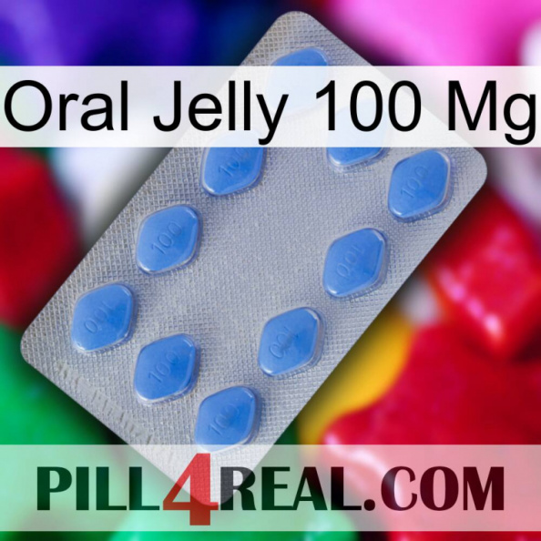 Oral Jelly 100 Mg 21.jpg